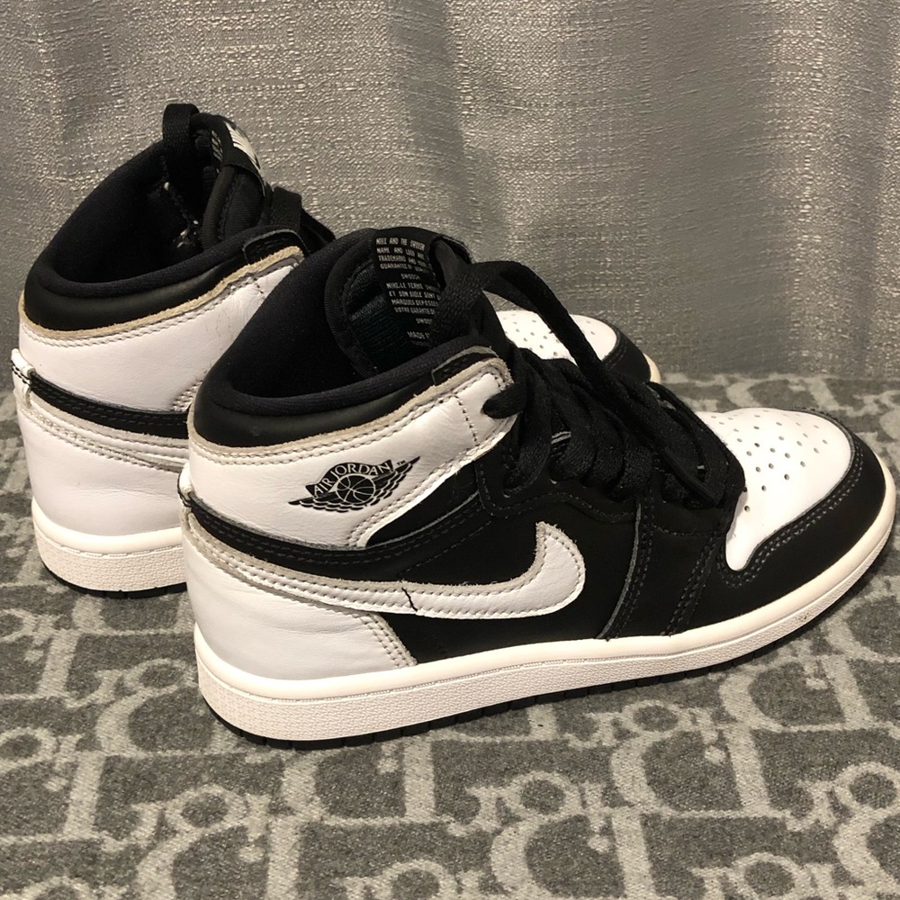 ❌SOLD❌ - Picture 5 of 9